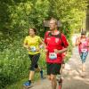 pferd-werkzeuge-lauf-06-2017 (340)