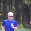 17-06-01 Pferd Lauf, Berlin 352