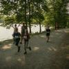 pferd-werkzeuge-lauf-06-2017 (525)