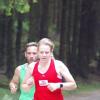 17-06-01 Pferd Lauf, Berlin 269