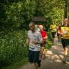 pferd-werkzeuge-lauf-06-2017 (339)