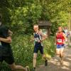 pferd-werkzeuge-lauf-06-2017 (277)