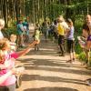 pferd-werkzeuge-lauf-06-2017 (97)