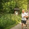 pferd-werkzeuge-lauf-06-2017 (305)
