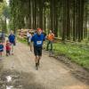 pferd-werkzeuge-lauf-06-2017 (592)