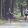 17-06-01 Pferd Lauf, Berlin 179