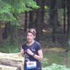 17-06-01 Pferd Lauf, Berlin 364