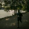 pferd-werkzeuge-lauf-06-2017 (445)