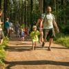 pferd-werkzeuge-lauf-06-2017 (61)