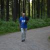 thumb DSC 0232 1024