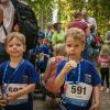 pferd-werkzeuge-lauf-06-2017 (216)