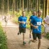 pferd-werkzeuge-lauf-06-2017 (379)