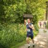 pferd-werkzeuge-lauf-06-2017 (269)