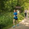 pferd-werkzeuge-lauf-06-2017 (332)
