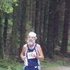 17-06-01 Pferd Lauf, Berlin 245