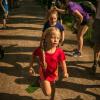 pferd-werkzeuge-lauf-06-2017 (103)