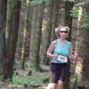 17-06-01 Pferd Lauf, Berlin 455