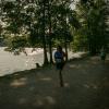pferd-werkzeuge-lauf-06-2017 (538)