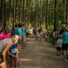 pferd-werkzeuge-lauf-06-2017 (163)