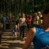 pferd-werkzeuge-lauf-06-2017 (135)