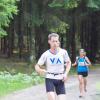 17-06-01 Pferd Lauf, Berlin 183