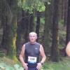 17-06-01 Pferd Lauf, Berlin 257