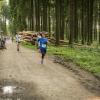 pferd-werkzeuge-lauf-06-2017 (584)
