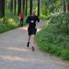 thumb DSC 0979 1024