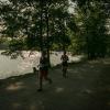 pferd-werkzeuge-lauf-06-2017 (504)