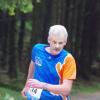 17-06-01 Pferd Lauf, Berlin 290