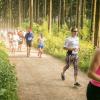 pferd-werkzeuge-lauf-06-2017 (386)