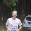 17-06-01 Pferd Lauf, Berlin 280