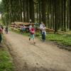 pferd-werkzeuge-lauf-06-2017 (554)