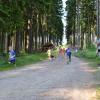 thumb DSC 0803 1024