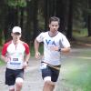 17-06-01 Pferd Lauf, Berlin 138