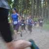 thumb DSC 0873 1024
