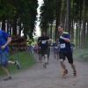 thumb DSC 0887 1024