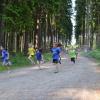 thumb DSC 0810 1024