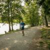 pferd-werkzeuge-lauf-06-2017 (460)