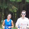17-06-01 Pferd Lauf, Berlin 222