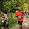 pferd-werkzeuge-lauf-06-2017 (319)