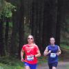 17-06-01 Pferd Lauf, Berlin 202