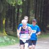 17-06-01 Pferd Lauf, Berlin 296