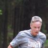 17-06-01 Pferd Lauf, Berlin 283