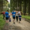 pferd-werkzeuge-lauf-06-2017 (576)