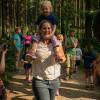 pferd-werkzeuge-lauf-06-2017 (149)