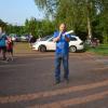 thumb DSC 0251 1024