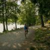 pferd-werkzeuge-lauf-06-2017 (425)