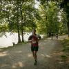 pferd-werkzeuge-lauf-06-2017 (477)