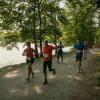 pferd-werkzeuge-lauf-06-2017 (488)